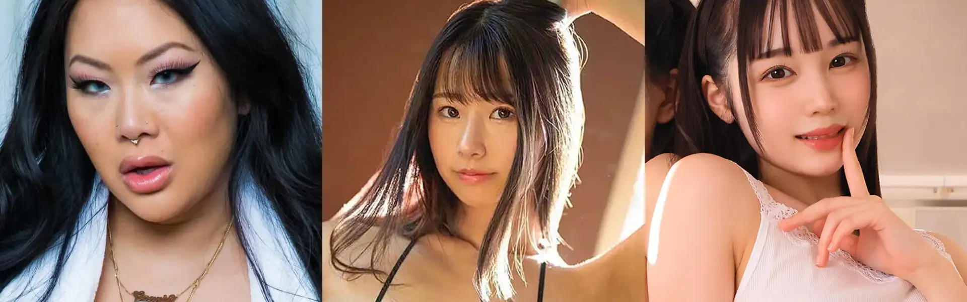 热播电视剧全集推荐