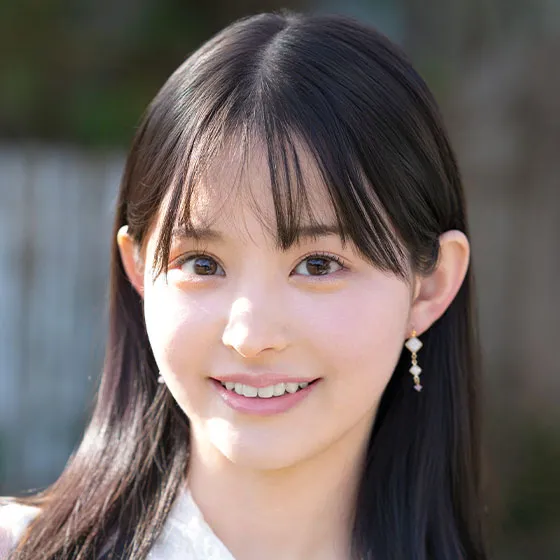 玻璃钟 惊悚电影在线播放